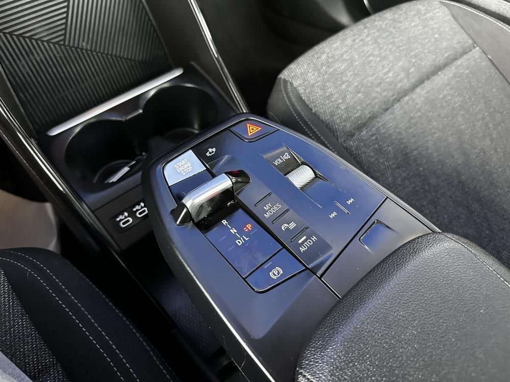 bmw-x1-2023-hibrido-a-gasolina-1499cc