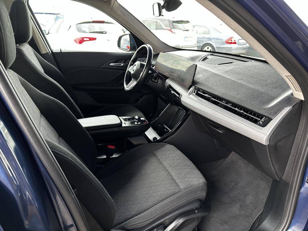 bmw-x1-2023-hibrido-a-gasolina-1499cc