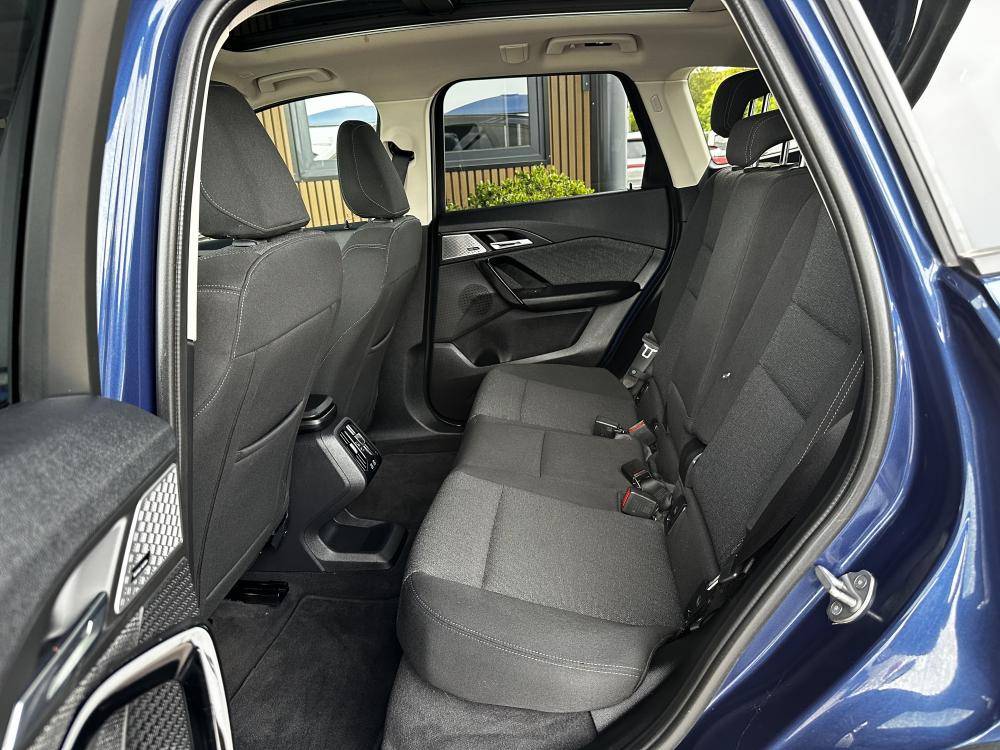 bmw-x1-2023-hibrido-a-gasolina-1499cc