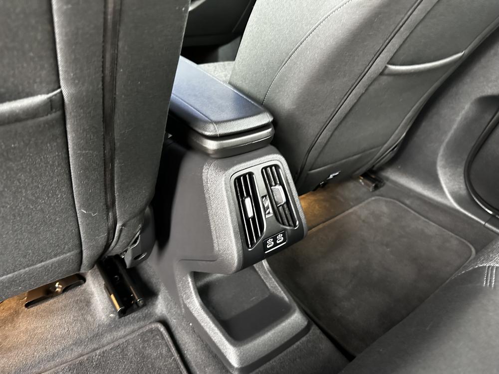 bmw-x1-2023-hibrido-a-gasolina-1499cc