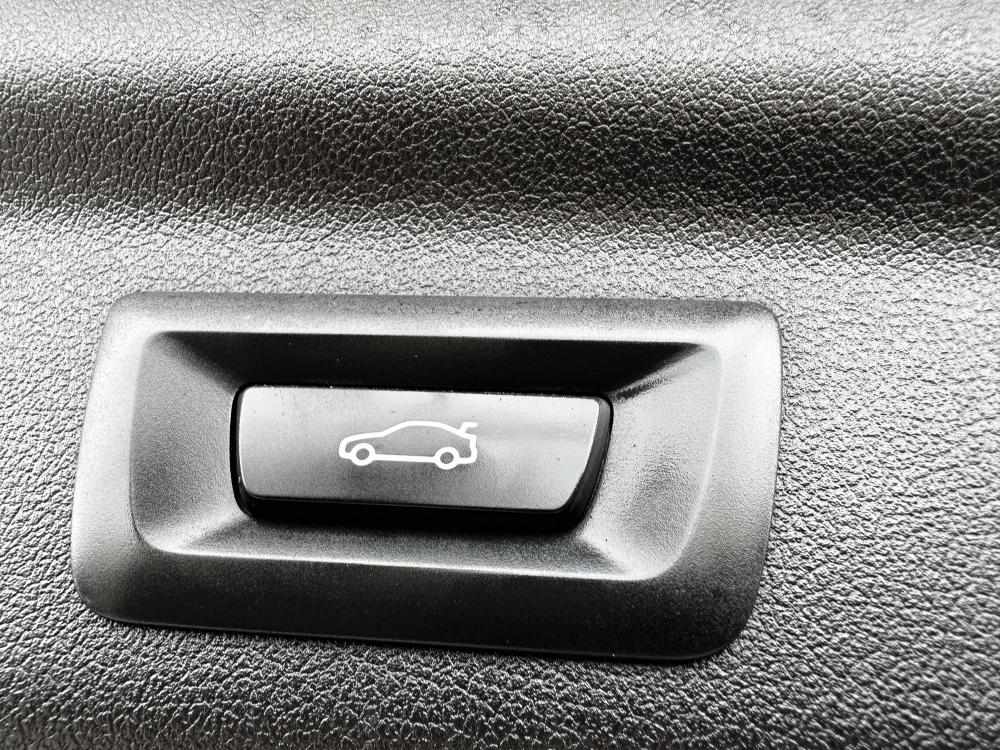bmw-x1-2023-hibrido-a-gasolina-1499cc