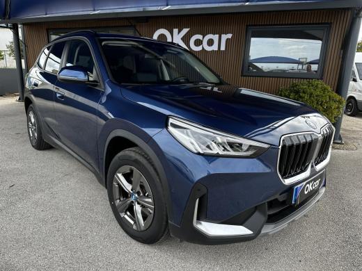 bmw-x1-2023-hibrido-a-gasolina-1499cc