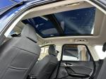bmw-x1-2023-hibrido-a-gasolina-1499cc