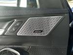 bmw-x1-2023-hibrido-a-gasolina-1499cc