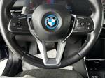 bmw-x1-2023-hibrido-a-gasolina-1499cc
