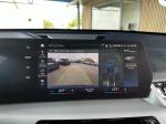 bmw-x1-2023-hibrido-a-gasolina-1499cc