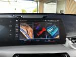 bmw-x1-2023-hibrido-a-gasolina-1499cc