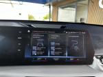 bmw-x1-2023-hibrido-a-gasolina-1499cc