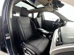 bmw-x1-2023-hibrido-a-gasolina-1499cc