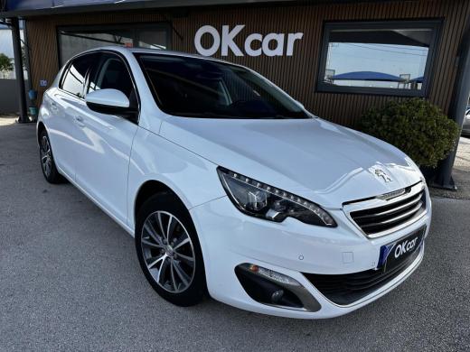 peugeot-308-2016-diesel-1560cc