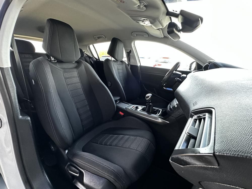 peugeot-308-2016-diesel-1560cc