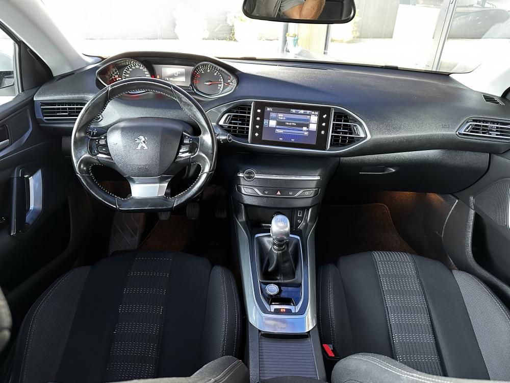peugeot-308-2016-diesel-1560cc