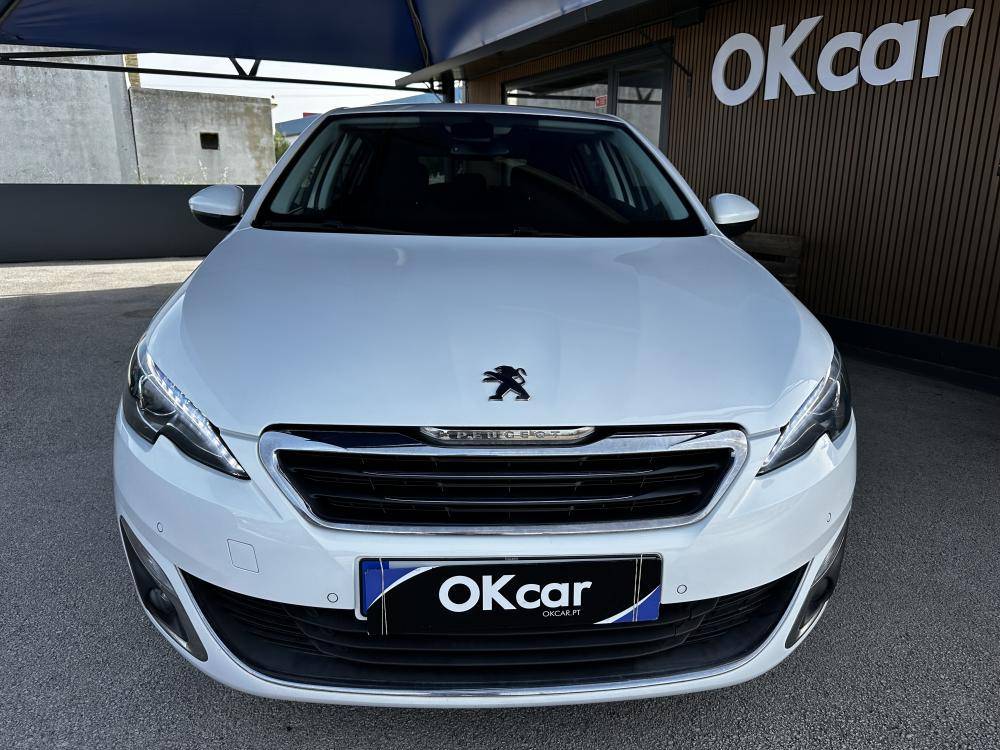 peugeot-308-2016-diesel-1560cc