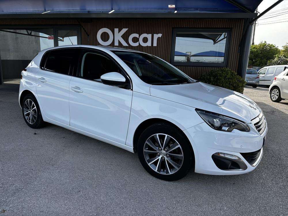 peugeot-308-2016-diesel-1560cc