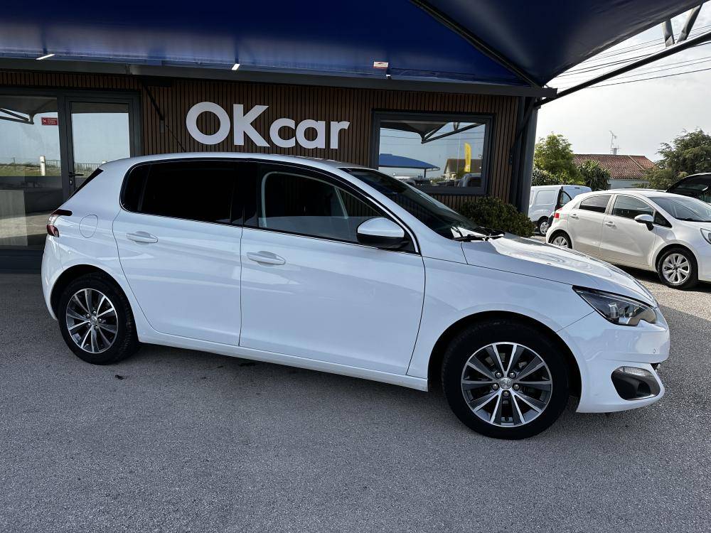 peugeot-308-2016-diesel-1560cc