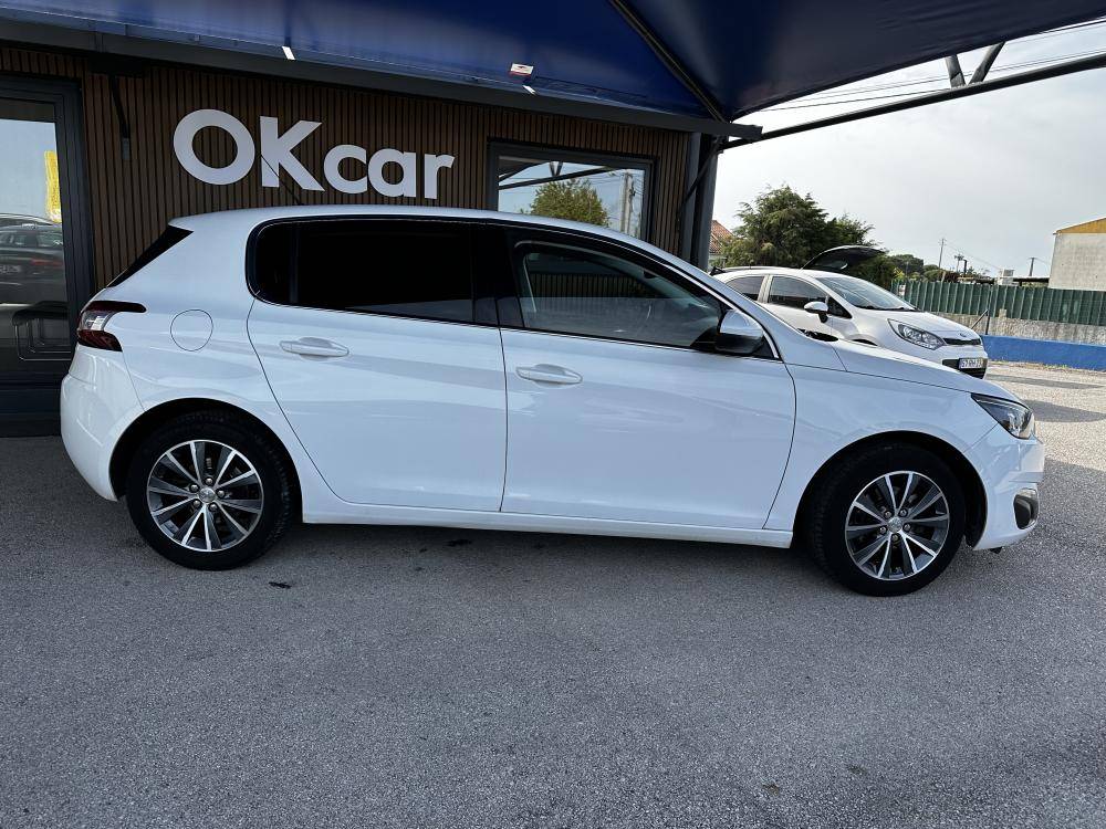 peugeot-308-2016-diesel-1560cc