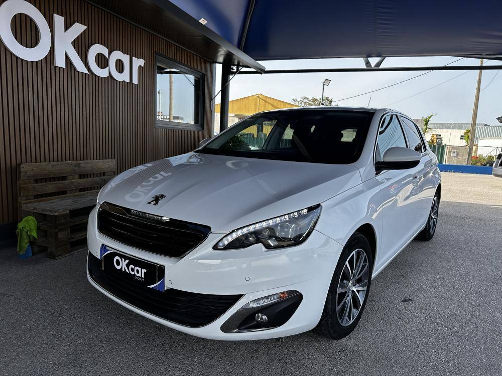 peugeot-308-2016-diesel-1560cc