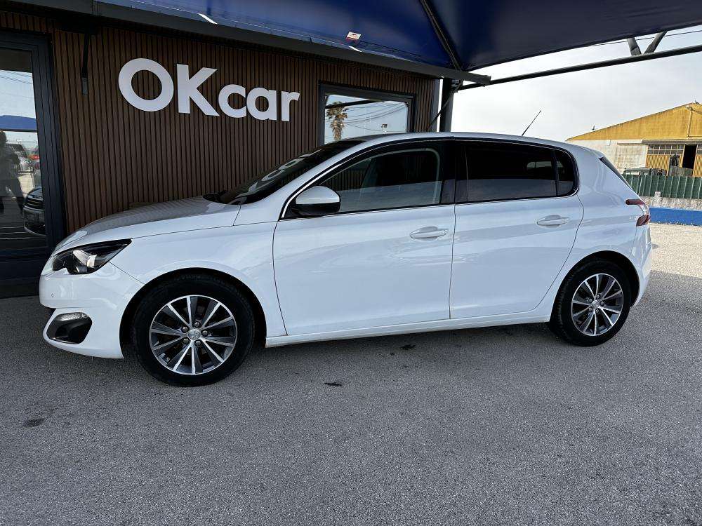 peugeot-308-2016-diesel-1560cc