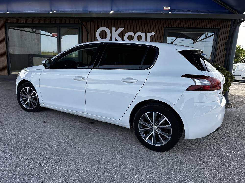peugeot-308-2016-diesel-1560cc