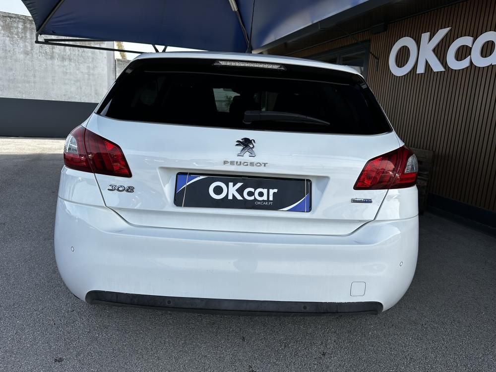 peugeot-308-2016-diesel-1560cc