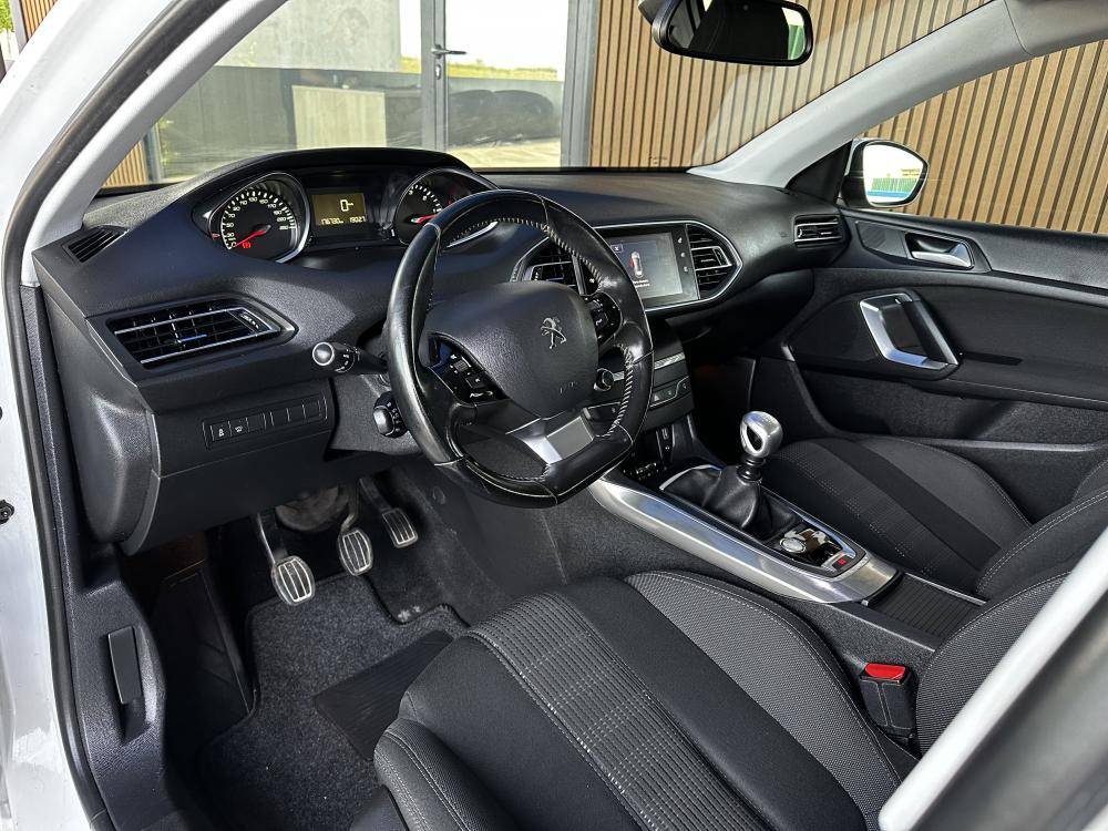 peugeot-308-2016-diesel-1560cc