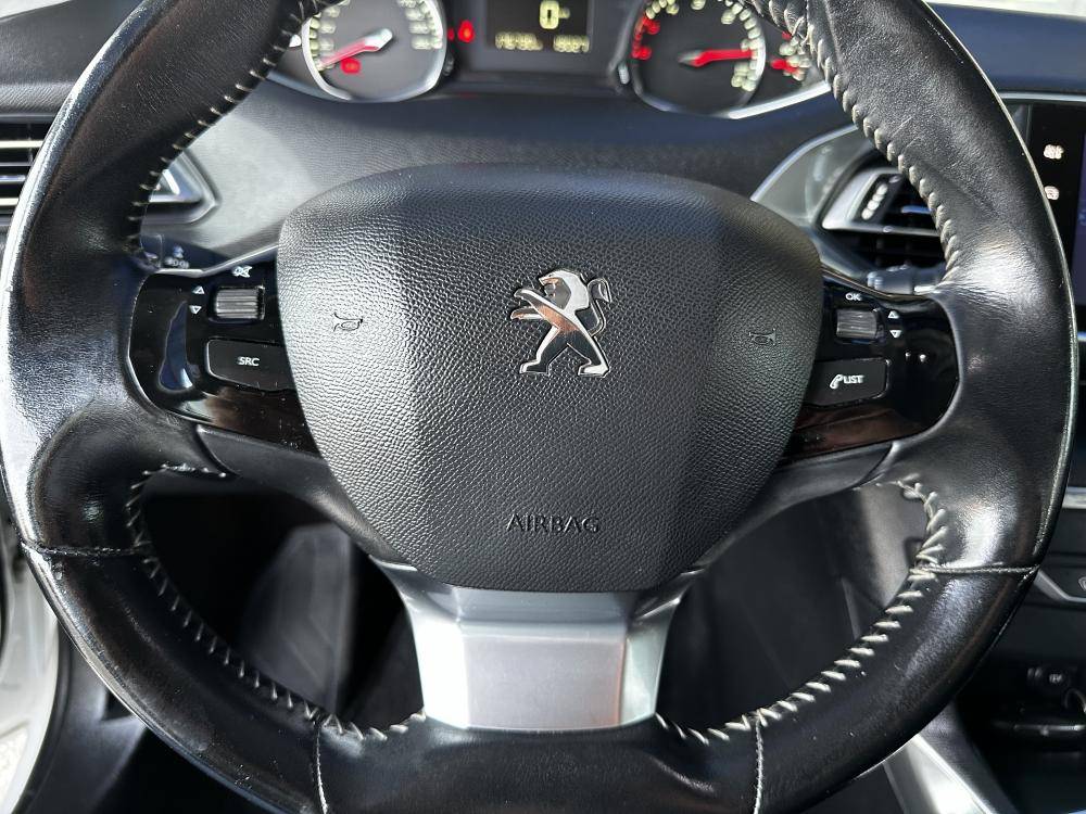 peugeot-308-2016-diesel-1560cc
