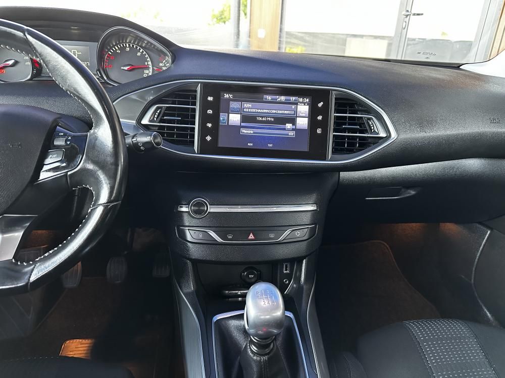 peugeot-308-2016-diesel-1560cc
