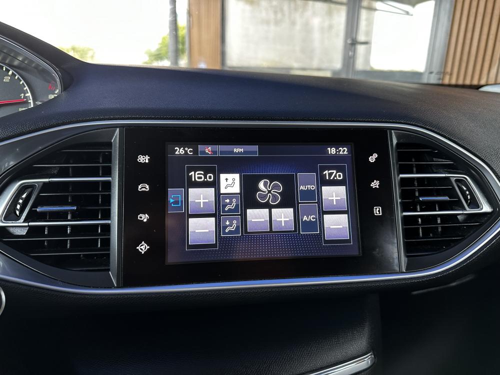 peugeot-308-2016-diesel-1560cc