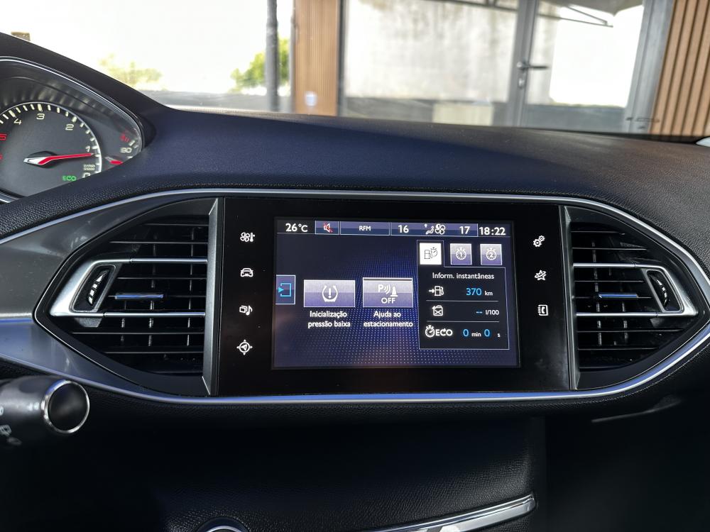 peugeot-308-2016-diesel-1560cc