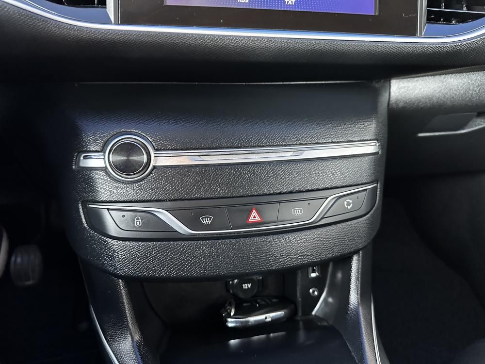 peugeot-308-2016-diesel-1560cc