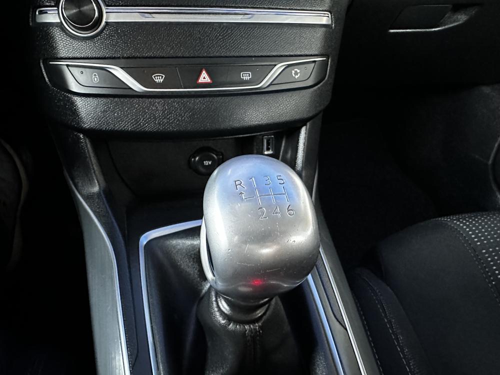 peugeot-308-2016-diesel-1560cc