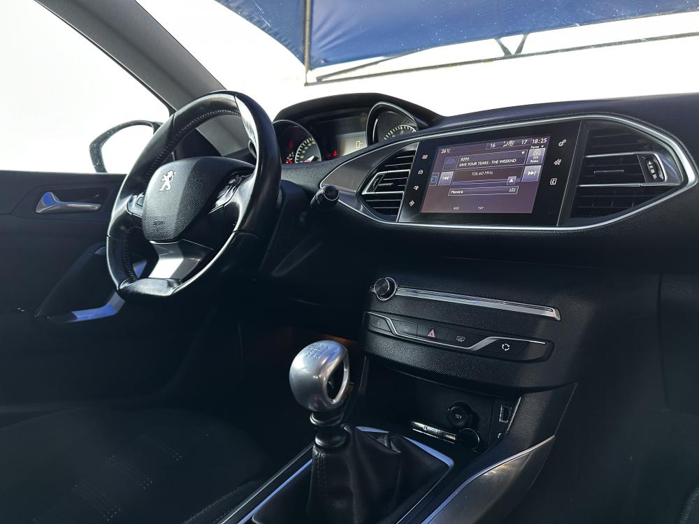 peugeot-308-2016-diesel-1560cc