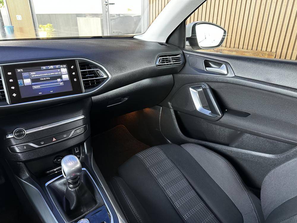 peugeot-308-2016-diesel-1560cc