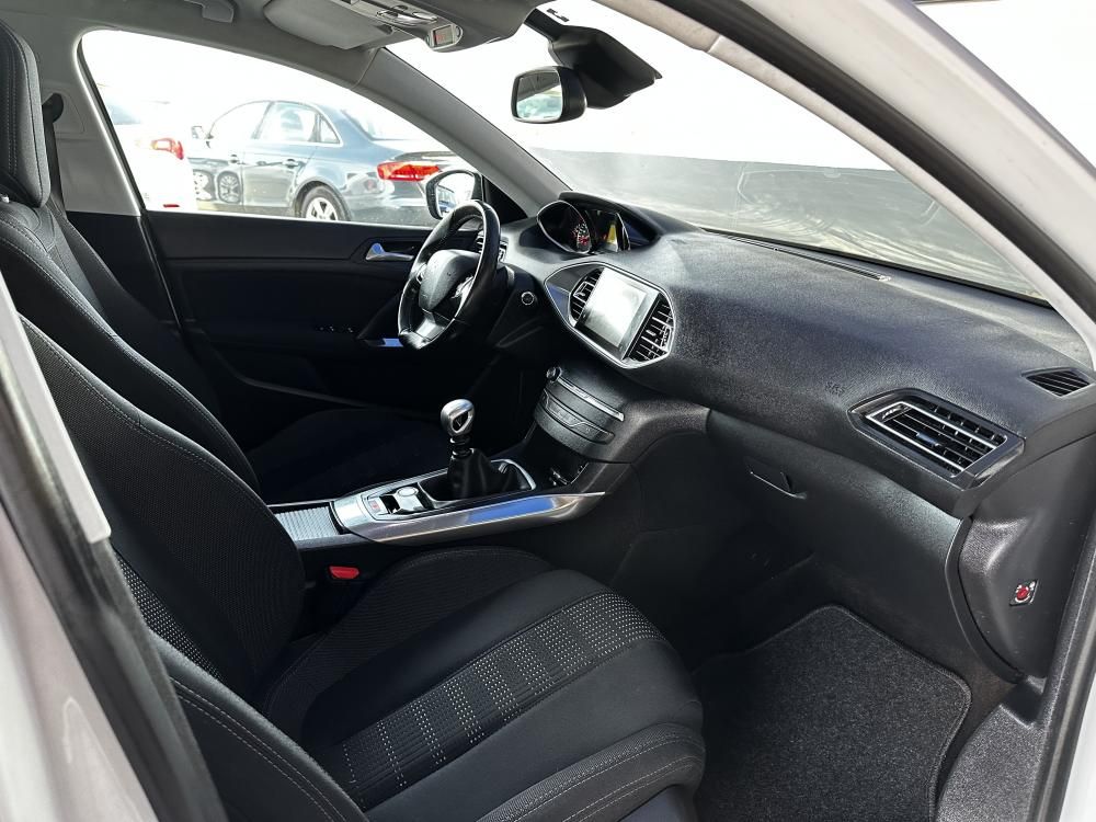 peugeot-308-2016-diesel-1560cc