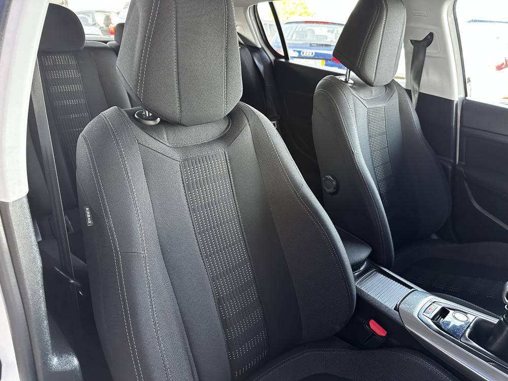 peugeot-308-2016-diesel-1560cc