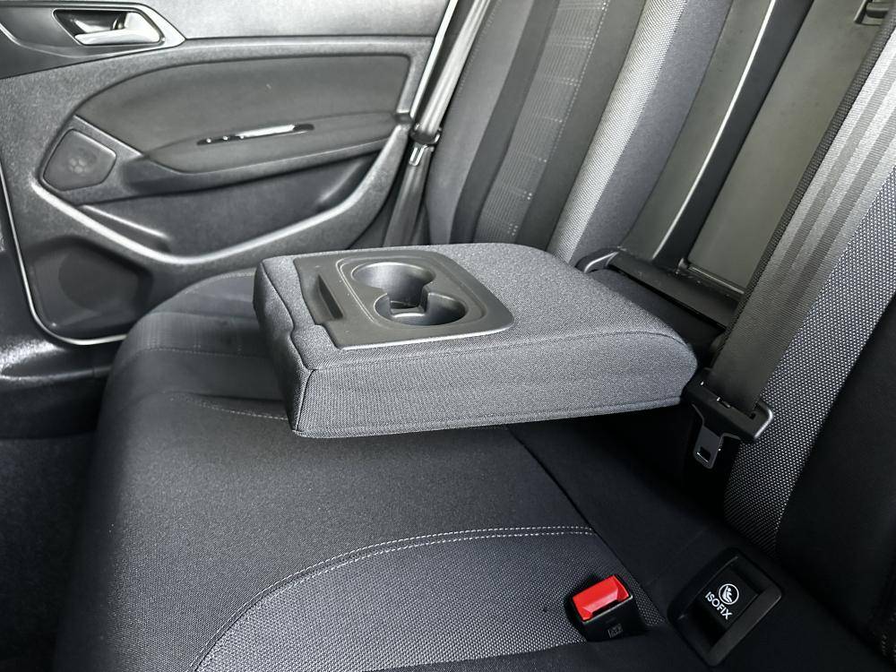 peugeot-308-2016-diesel-1560cc