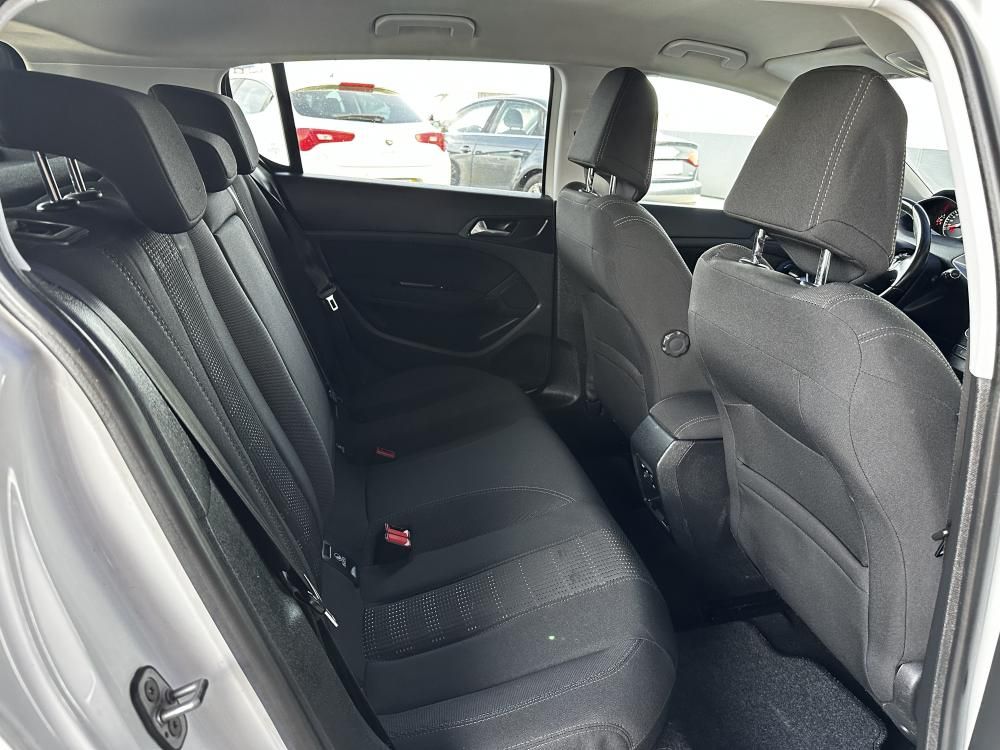 peugeot-308-2016-diesel-1560cc