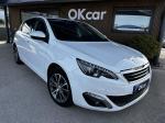 peugeot-308-2016-diesel-1560cc