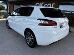 peugeot-308-2016-diesel-1560cc