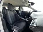 peugeot-308-2016-diesel-1560cc