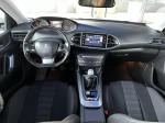 peugeot-308-2016-diesel-1560cc