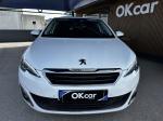 peugeot-308-2016-diesel-1560cc