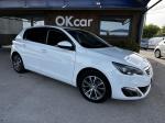 peugeot-308-2016-diesel-1560cc
