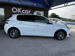 peugeot-308-2016-diesel-1560cc