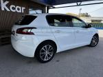 peugeot-308-2016-diesel-1560cc