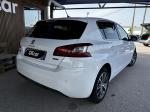 peugeot-308-2016-diesel-1560cc
