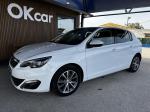 peugeot-308-2016-diesel-1560cc