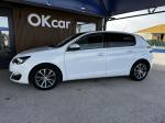 peugeot-308-2016-diesel-1560cc