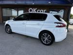 peugeot-308-2016-diesel-1560cc