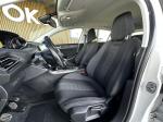 peugeot-308-2016-diesel-1560cc